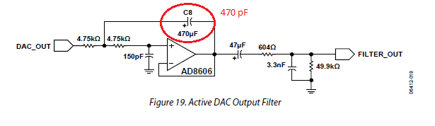 e5b423b5763bd072994248a1e83a192f.png