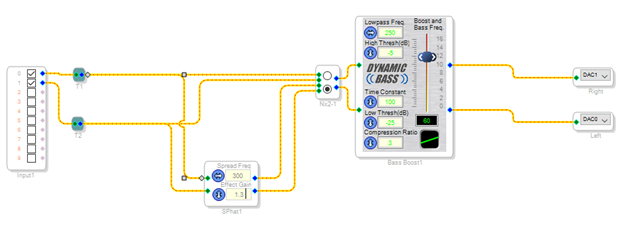 3fe527bea0192ee0d79072e427b53726.png-620x238.png