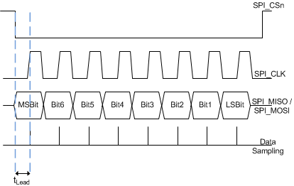 5b2cb7da3c162c453699346b56c6243d.png-414x262.png