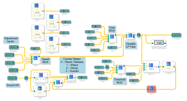 64ed145fb1d21ae548feb67299c42e25.png-620x335.png