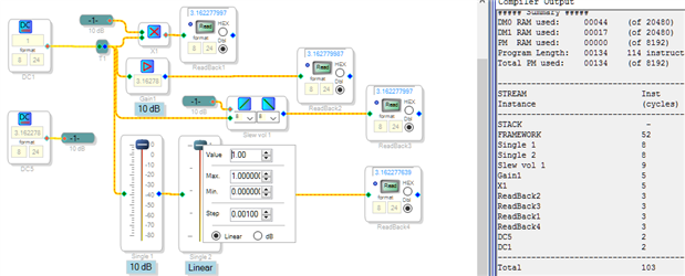 3fd087bad963f1c4900d976603fb2788.png-620x251.png