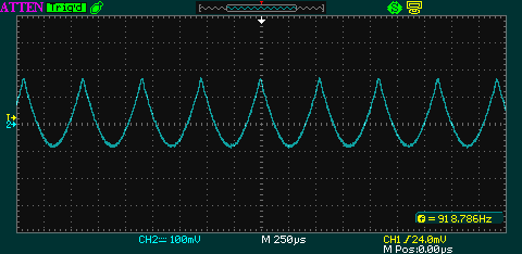 219e0602f8340ec721d78fb40d08b014.bmp