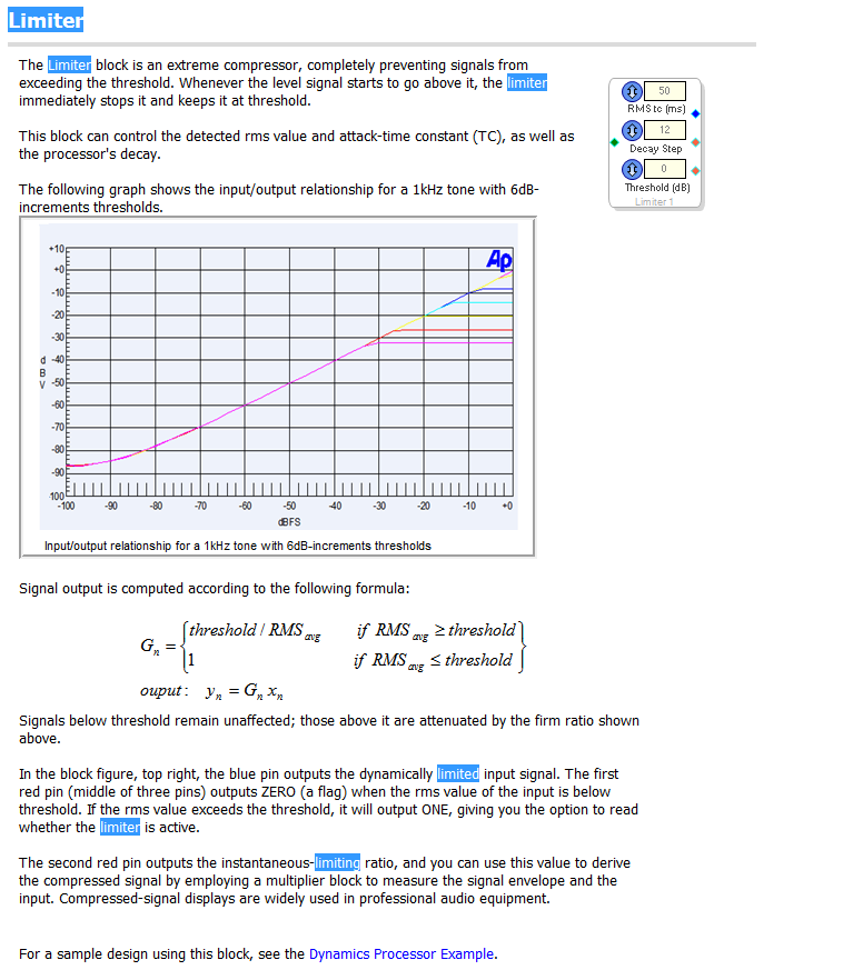 4812.1be6f8f26f8b7cbae585e008ae6e9155.png