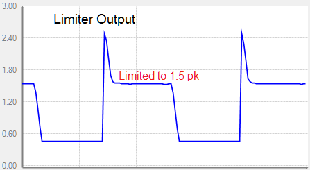 5826.01ef52009635582b7bac8ceaa81a663b.png-447x245.png