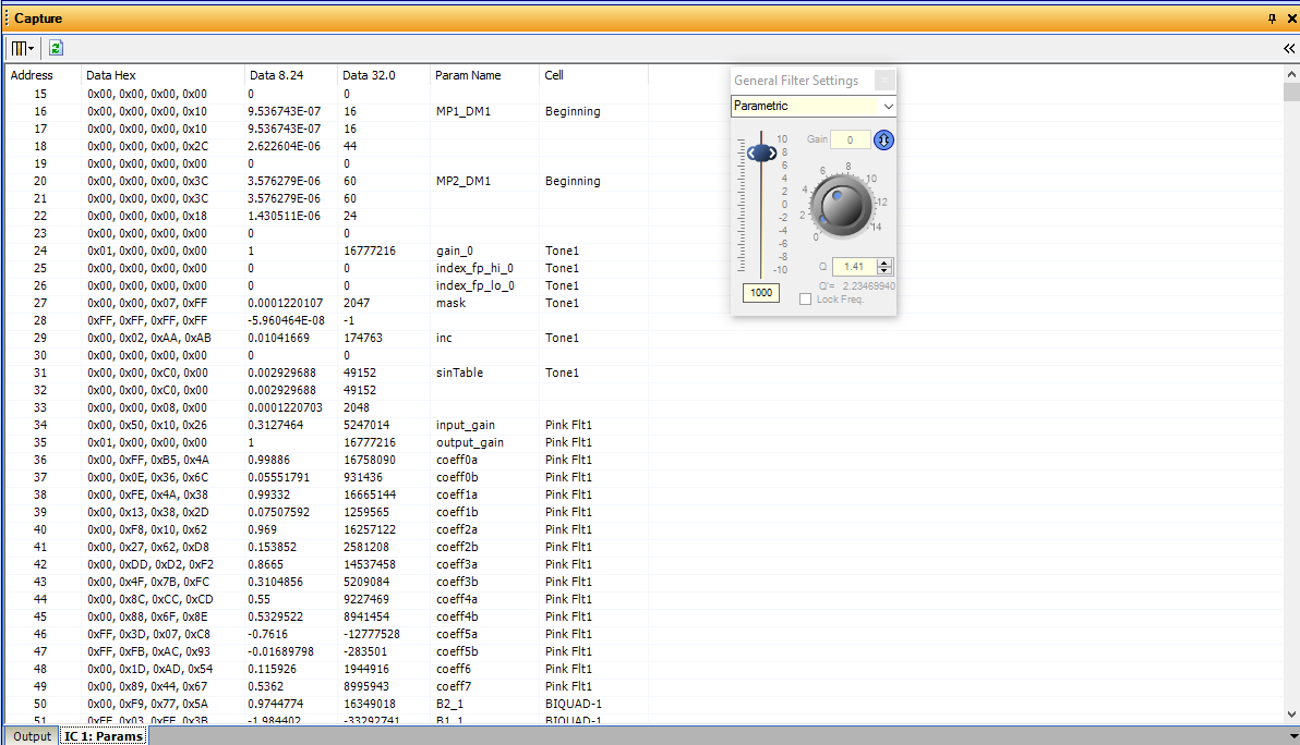 905f8e6c827e40cad84beb46ad952ca1.png