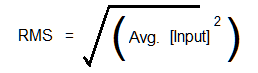1173b3d1c5b3c10dff94c6a4a891136c.png