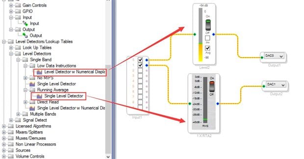 3b37f551e677c83b91b23a36dcc6d810.jpg-620x325.jpg