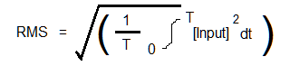 9ccb5016f4307eb8d85e0054550f8058.png-320x73.png