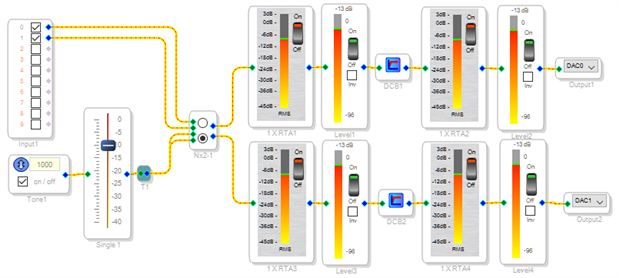 d82b035c2573b459bba673a0f3ada026.png-620x278.png