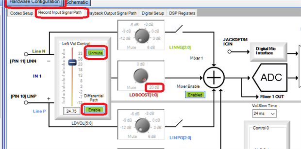 b745c99d3552c7c4d0aee14c01f7d0b2.png-620x308.png