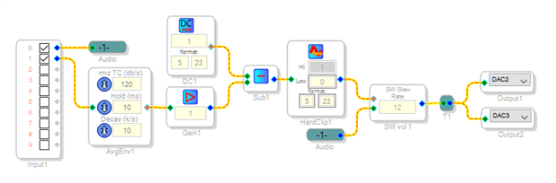 487ac36dac280c60470e8584ff74a1c2.png-620x204.png