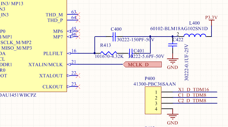 9b6daea375288c5ddf884d69162e465f.png