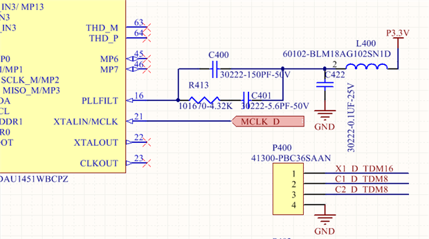 9b6daea375288c5ddf884d69162e465f.png-620x347.png
