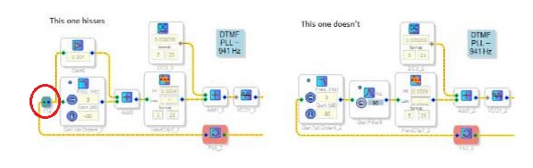 670fc91955874f2724f83ef71ef5dfb7.png-596x188.png