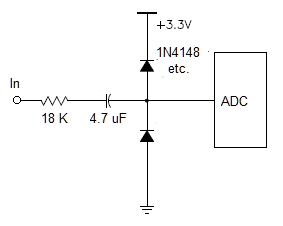 6505.8b92df0f9e2b6d605b753ee6bc546d50.png-283x226.png