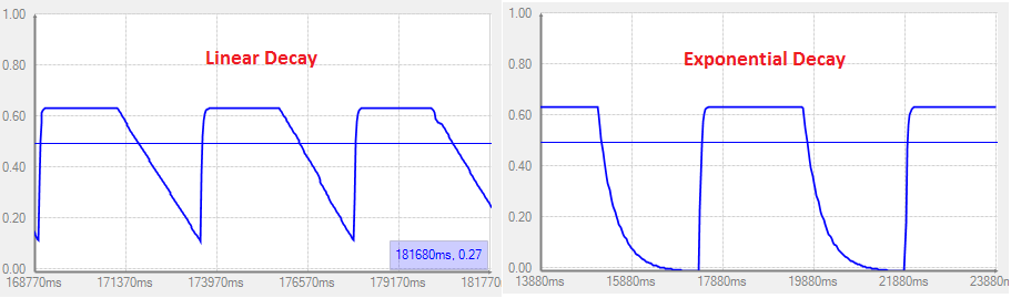 df4fe572f1fbd87fd2880c8b0807d294.png