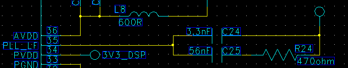 142e686117c34c9792656e6770235e79.png
