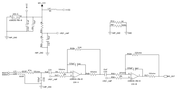 69320f348b83837fd1615c99ec2ae39b.png-620x314.png