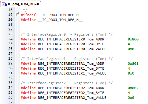 3f563de2768cb978d133e28211622fe8.png-484x342.png