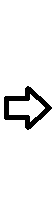 99bcc5e98a1cdf01eabd29363f8a0839.png