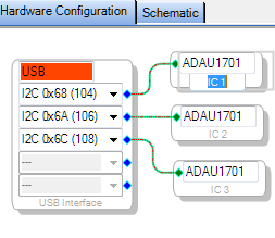 b8b56358280e4aabd22d73f31907ac1b.png