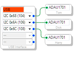 ef356ac4928f689120bf805e019069e0.png