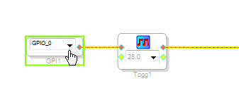 4643.545f1b7d28bd69325b5ad77499b58aff.png-337x142.png