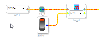 d20334cc1eefc4b8710bd077df74db21.png-348x139.png