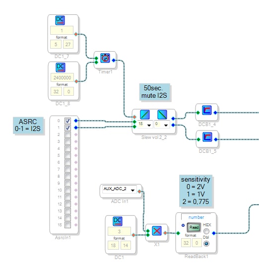 8ac801b4dca8e815ae7fd214f22f6813.jpg