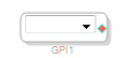225a0fd8237915b7325eebf694882b49.png-115x54.png
