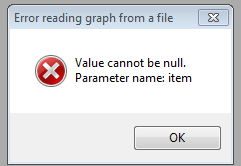cae500c06504f6ce391851a82e43e4de.png-241x166.png