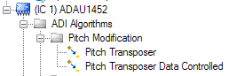 b52621fb4539f1fc393bad91d8a9d4b7.png
