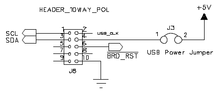9fddbd15d04e61225bfced1be41bbfa1.png