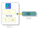 85ae8eec0c63145c946ca52b2e38d55b.png-145x105.png