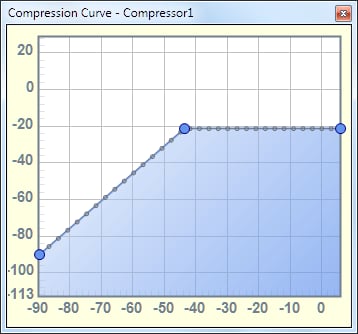 f09892c3bb6e9da9f13a4f127f323fd5.png-358x334.png