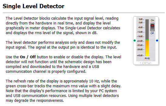 a6b205b3e3592cf9a241ec58a1b04bb7.png-548x351.png