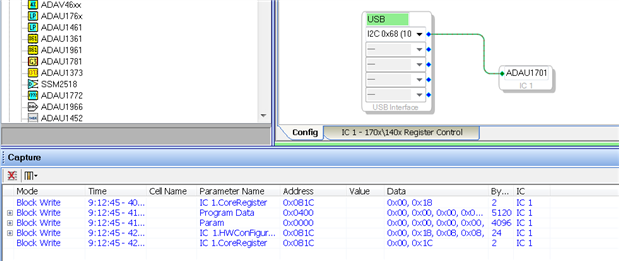 d7decb2860dd8777c266b1d311a45a67.png-620x262.png