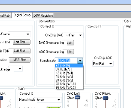 f96d9fb9644e64d65dc20a3160f5c945.png
