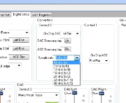 f96d9fb9644e64d65dc20a3160f5c945.png-257x212.png