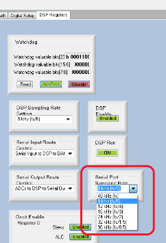 fc66bd65e50272e3c88f9d0a423b754b.png