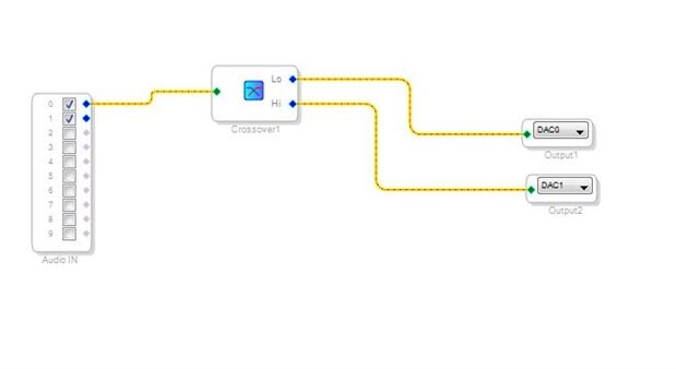 4b3620d0d9836a874197ee446863238b.jpg-620x338.jpg