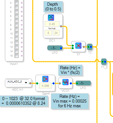 8270.f170ca91201ef11fedf19c2db17cc1c0.png-359x391.png
