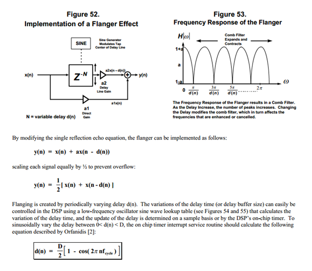 8883.e11dd2572de8098b918cff7694cc808d.png-620x536.png