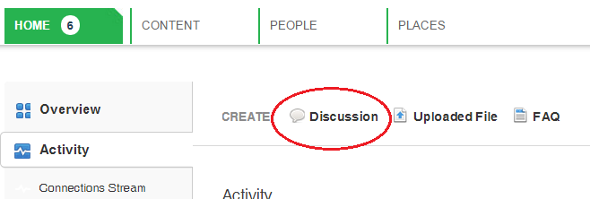 ce1dafb11e6274cd265bf47b489ebfdd.png
