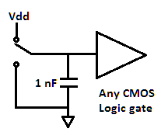 92762d82fbd8fd47c457ece4d06fcd58.png-168x139.png