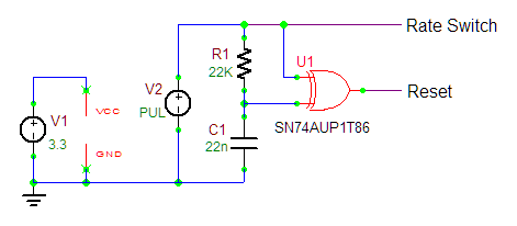 c2d017c44b9c639ac61a060f8ac4c6fd.png-471x206.png