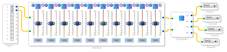 b6557e3cb15b144d3570db92967ec256.png