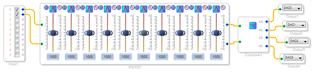 b6557e3cb15b144d3570db92967ec256.png-620x145.png