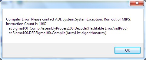 67b9ff744024f8f3be6d3c5c1202852f.png