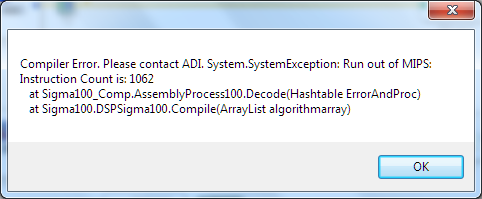 67b9ff744024f8f3be6d3c5c1202852f.png-482x199.png
